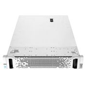 Refurbished HPE 784655-S01 Proliant DL380 Server