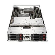 Refurbished HPE 789917-B21 ProLiant CTO Tray