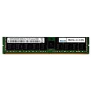 OEM HPE P11442-Z91 16GB DDR4-3200 PC4-25600 Cl22 ECC Memory
