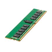 OEM HPE P12777-B21 64GB PC4-23400 RAM