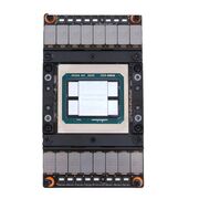 New Nvidia 699-2H403-0201-701 Tesla P100 Graphics Card