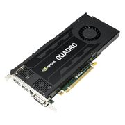 Refurbished Nvidia 699-52004-0503-410 Quadro K4200 Graphics Card