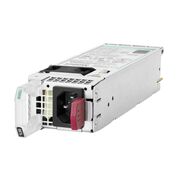 Refurbished P27129-B21 HPE Redundant PSU