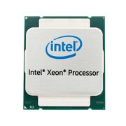 OEM 780759-001 HPE Intel Xeon 2.60GHz Processor