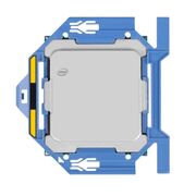 OEM 801287-L21 HPE 2.1GHz-8-core Processor