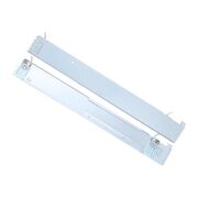 Refurbished 813568-001 HPE Synergy 12000 Frame Rack Rail Kit