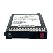 Refurbished 868649-003 HPE 1.6TB Solid State Drive