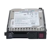 New 868774-007 HPE 600GB Hard Disk Drive