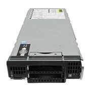 Refurbished HPE 666163-B21 ProLiant BL460c Server