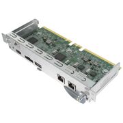 Refurbished HPE 738747-001 Node Assembly Module