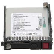New HPE 740132-B21 480GB SSD