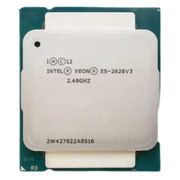 OEM HPE 765525-B21 Intel Xeon E5-2620 v3 Processor Kit