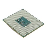 OEM HPE 783901-B21 8-core 2.4GHz Processor