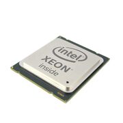 OEM HPE 783934-B21 2.3GHz 12-core 30MB Processor