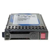 OEM HPE 789149-B21 480GB SATA 2.5IN 6G RI SFF QR PLP SSD