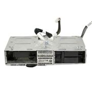 Refurbished HPE 792408-B21 12G HDD Cage Kit