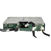 Refurbished HPE 794875-001 4SFF Hard Drive Cage