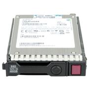 Refurbished HPE 803676-001 480GB SATA 6GBPS SSD