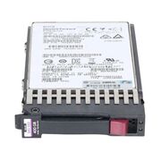 Refurbished HPE 822522-001 400GB Solid State Drive