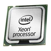 OEM HPE 842971-B21 XL450 Gen9 Intel Xeon E5-2620v4 2.1GHz 8Core Processor Kit