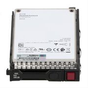 Refurbished HPE 849475-001 400GB SAS 12GBPS Solid State Drive