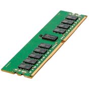 New HPE 850087-001 32GB PC4-17000 Memory Module