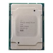 OEM HPE 866530-L21 2.20GHz 4110 10 Core Processor