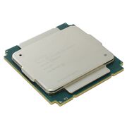 OEM HPE 866552-B21 2.20GHz Intel Xeon Gold Processor