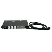 Refurbished HPE 870291-001 4900VA Distribution Unit