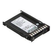 New HPE 878119-B21 960GB MU SSD