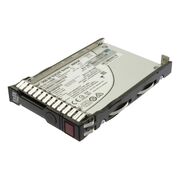 New 718297-001 HPE 480GB Solid State Drive