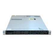 Refurbished 748591-001 HPE Xeon E5-2670v2 Server