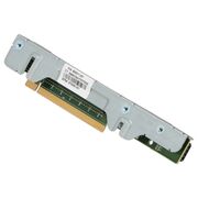 New 875540-001 HPE DL360 Riser Kit