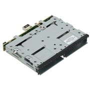 New 875557-001 HPE DL325 Cage Enable Kit