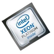 OEM Cisco UCS-CPU-8164 Intel Xeon 2.0GHz CPU
