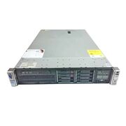 Refurbished HPE 748595-001 ProLiant DL380p Rack Server