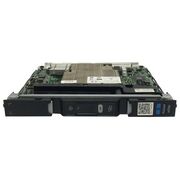 Refurbished HPE 808917-001 Moonshot M710P Server Cartridge