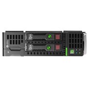 Refurbished HPE 813197-B21 Proliant BL460C 2.4GHz Server