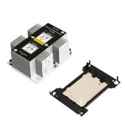 OEM HPE 826876-L21 2.00GHz Processor