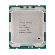 OEM HPE 828355-B21 Gen9 8 Core Processor