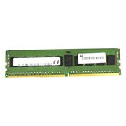New HPE 829806-091 32GB Memory Module