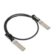 New HPE 830024-B21 0.5M 100GB Copper Cable