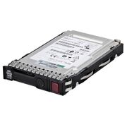 Refurbished HPE 846441-001 1.6TB SAS 12GBPS MU 2.5Inch SSD
