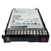 Refurbished HPE 851305-001 3.2TB SAS 12GBPS Solid State Drive