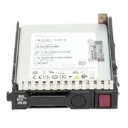 Refurbished HPE 854520-B21 480GB SATA 6GBPS Solid State Drive
