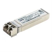 Refurbished HPE 855073-001 32GB Ethernet Transceiver Module