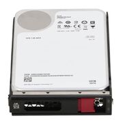 New HPE 860036-B21 10TB 7.2K RPM SATA Hard Disk Drive