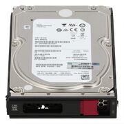 Refurbished HPE 867191-B21 2.5inch SFF HDD