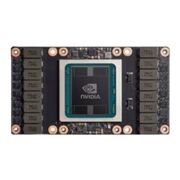 OEM HPE 867620-001 NVIDIA TESLA P100 SMX2 16GB Module