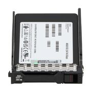 OEM HPE 871289-B21 480GB SATA 6GBPS Read Intensive SSD